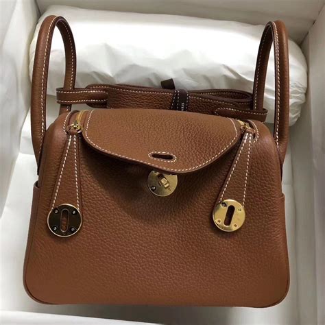 hermes mini lindy australia price|Hermes lindy bags for sale.